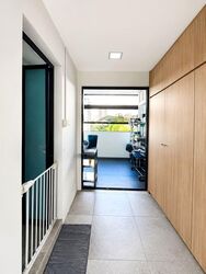 Blk 133 Cashew Road (Bukit Panjang), HDB Executive #575257851